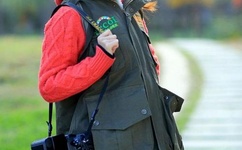 在线西瓜观看AV影片